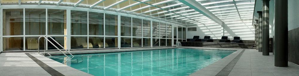 Landhotel Harz Thale Luaran gambar